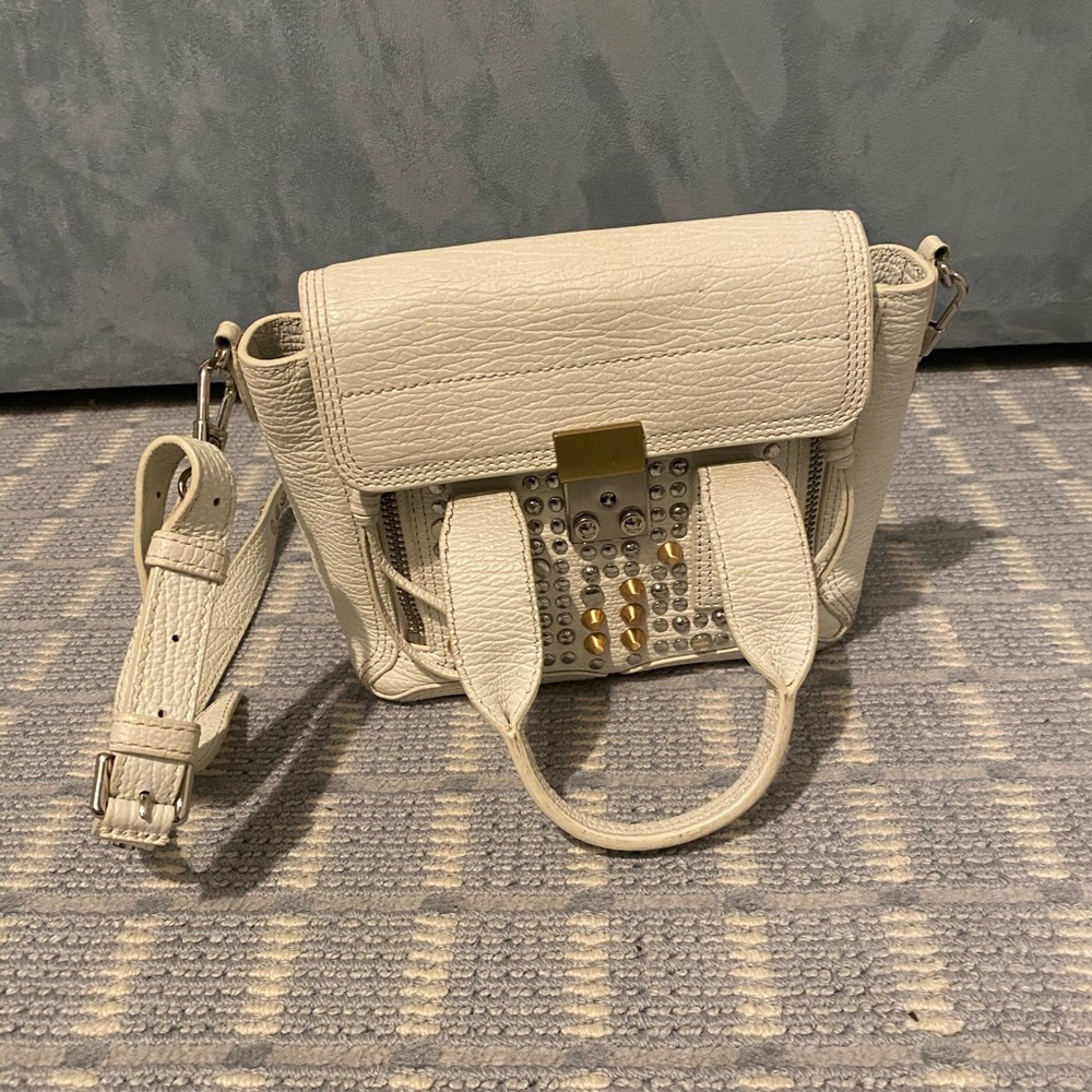 Phillip Lim mini bag